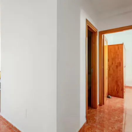 Playa Azul Amplio Y Luminoso Con Vistas Al Mar Pozo Izquierdo