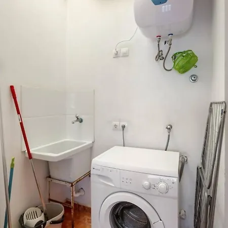 Playa Azul Amplio Y Luminoso Con Vistas Al Mar Lejlighed